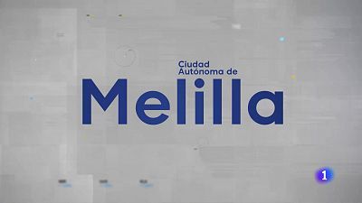 La noticia de Melilla 03/04/2024