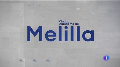 La noticia de Melilla - 03/05/2022