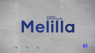 La noticia de Melilla - 03/07/2025
