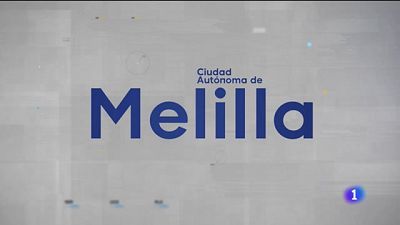 La Noticia de Melilla 03-11-2022