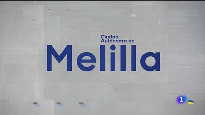 La noticia de Melilla 04/04/2022