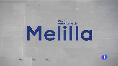 La noticia de Melilla 04/04/2023