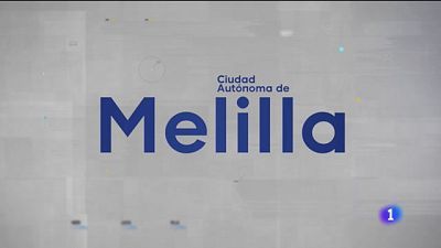 La Noticia de Melilla 04-11-2022