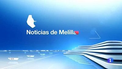 La noticia de Melilla - 05/01/20