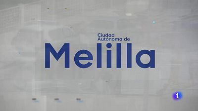 La noticia de Melilla - 06/08/2025