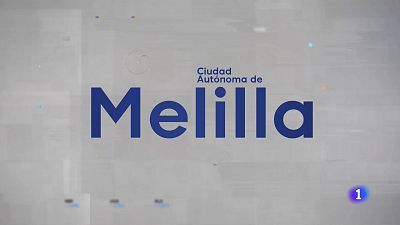 La noticia de Melilla 07/02/2024