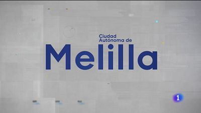 La noticia de Melilla - 07/04/2022