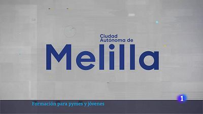 La Noticia de Melilla - 07/05/2025