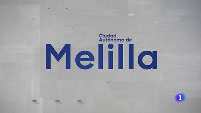La noticia de Melilla 07/07/2025