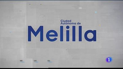 La Noticia de Melilla 07/12/22