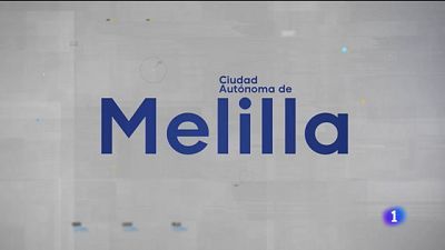 La Noticia de Melilla  08/03/2023