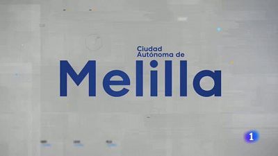 La Noticia de Melilla - 08/07/2021