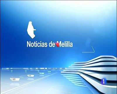 La noticia de Melilla - 08/09/20