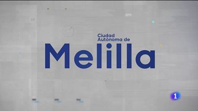 La Noticia de Melilla 08-09-2022