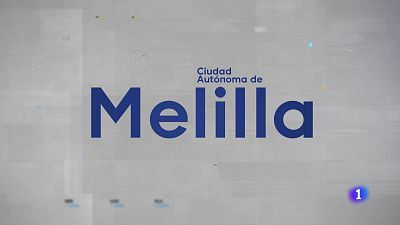 La Noticia de Melilla - 08/11/2024