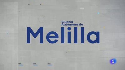 La Noticia de Melilla - 09/03/2021