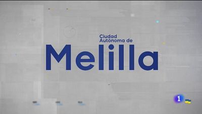 La Noticia de Melilla - 09/03/2022