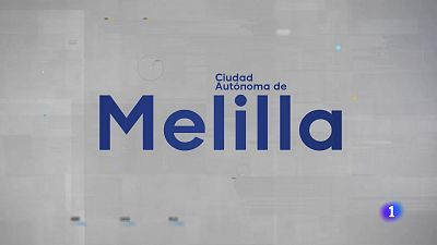 LA NOTICIA DE MELILLA - 09/05/25
