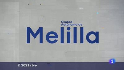 La Noticia de Melilla - 09/08/2021