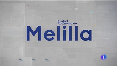 La noticia de Melilla 09-09-2022