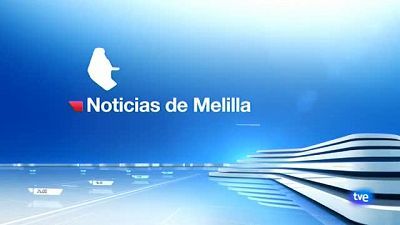 La noticia de Melilla 09/11/2020