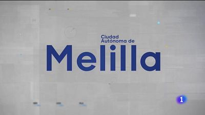 La Noticia de Melilla 09-11-2022