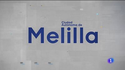 La Noticia de Melilla - 10/04/2023