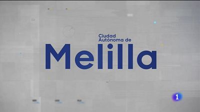 La Noticia de Melilla 10-05-2023