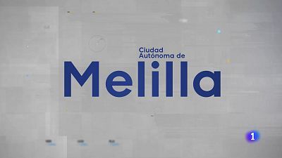 LA NOTICIA DE MELILLA - 10/06/25