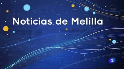 La noticia de Melilla - 11/03/21