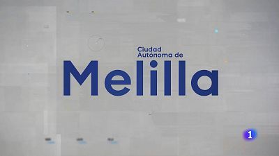 La noticia de Melilla - 11/08/25