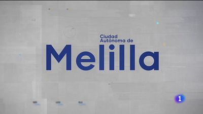 La noticia de Melilla - 11/11/22