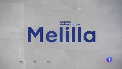 La noticia de Melilla 11/12/2023