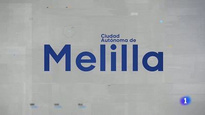 La noticia de Melilla - 12/01/21