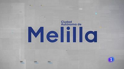 La Noticia de Melilla - 12/02/2025