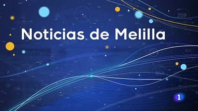 La Noticia de Melilla - 12/03/2021