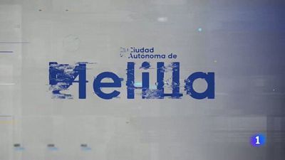 La Noticia de Melilla - 12/08/2021