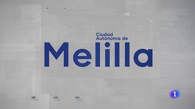 LA NOTICIA DE MELILLA - 13/06/25