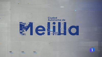 La Noticia de Melilla - 13/08/2021