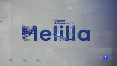 La Noticia de Melilla - 13/12/2021