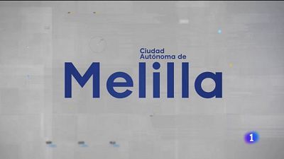 La noticia de Melilla 14-11-2022