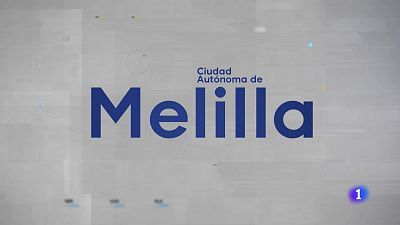 La noticia de Melilla - 15/05/2025