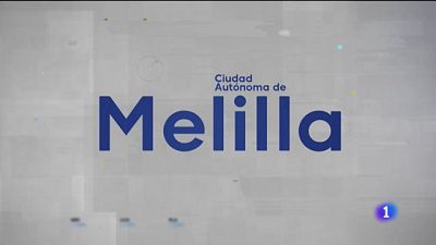 La Noticia de Melilla 16-06-2022