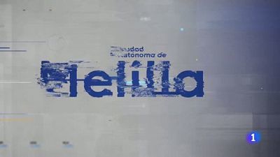 La Noticia de Melilla - 17/01/2022