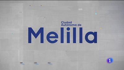 La Noticia de Melilla - 17/11/2022