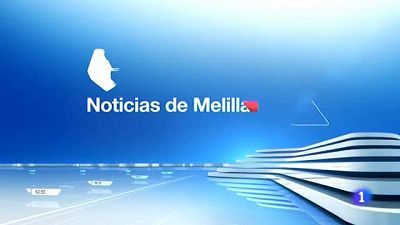 La noticia de Melilla 18/01/2021