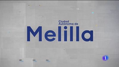 La Noticia de Melilla - 18/02/2022