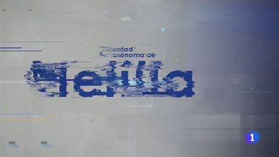 La noticia de Melilla - 18/03/21