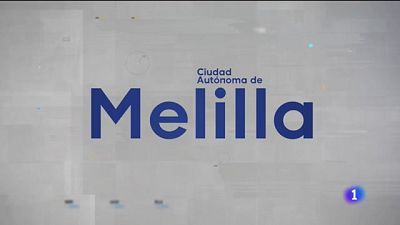 La noticia de Melilla - 18/08/22