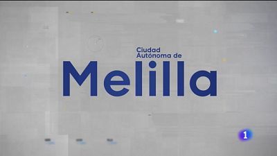 La noticia de Melilla - 19/04/22